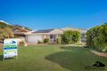 Property photo of 12 Auger Green Wandina WA 6530