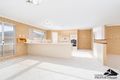 Property photo of 12 Auger Green Wandina WA 6530