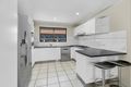 Property photo of 3 Eagle Drive Tewantin QLD 4565
