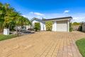Property photo of 3 Eagle Drive Tewantin QLD 4565
