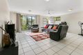 Property photo of 3 Eagle Drive Tewantin QLD 4565