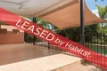 Property photo of 1/7 Margaret Street Stuart Park NT 0820