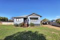 Property photo of 112 Northwood Street Narrogin WA 6312