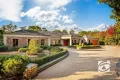 Property photo of 4 Pagebrook Road Berwick VIC 3806