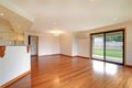 Property photo of 4 Carol Court Westbury TAS 7303