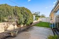 Property photo of 12 Cumberteen Street Hill Top NSW 2575