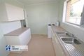 Property photo of 20 Weinholt Crescent Gailes QLD 4300