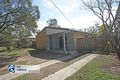 Property photo of 20 Weinholt Crescent Gailes QLD 4300