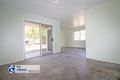 Property photo of 20 Weinholt Crescent Gailes QLD 4300