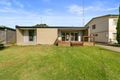 Property photo of 36 Cunliffe Street Port Hughes SA 5558