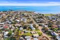 Property photo of 36 Cunliffe Street Port Hughes SA 5558