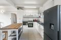 Property photo of 36 Cunliffe Street Port Hughes SA 5558