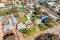 Property photo of 36 Cunliffe Street Port Hughes SA 5558