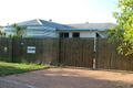 Property photo of 16 Richard Street Aitkenvale QLD 4814