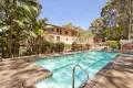 Property photo of 17/25 Best Street Lane Cove NSW 2066