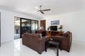 Property photo of 15 Jeanne Drive Victoria Point QLD 4165