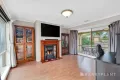 Property photo of 29 Greengables Drive Wyndham Vale VIC 3024