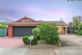Property photo of 29 Greengables Drive Wyndham Vale VIC 3024