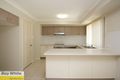 Property photo of 36/18 Mornington Court Calamvale QLD 4116