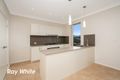 Property photo of 21 Andrews Grove Kellyville NSW 2155