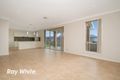 Property photo of 21 Andrews Grove Kellyville NSW 2155