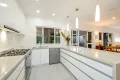 Property photo of 51 Nolan Street Whitfield QLD 4870