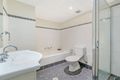 Property photo of 90/21-29 Third Avenue Blacktown NSW 2148