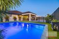 Property photo of 23 Brammall Bend Aveley WA 6069