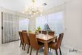 Property photo of 18 Cromarty Crescent Kalkallo VIC 3064