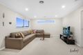 Property photo of 18 Cromarty Crescent Kalkallo VIC 3064