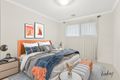 Property photo of 18 Cromarty Crescent Kalkallo VIC 3064