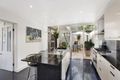 Property photo of 49 Oatley Road Paddington NSW 2021