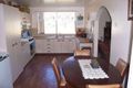 Property photo of 251 Roxburgh Road Mangoola NSW 2328
