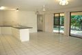 Property photo of 12 Sister Tree Creek Road Kin Kin QLD 4571
