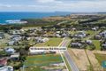 Property photo of 10 Grandview Road Kilcunda VIC 3995