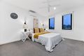 Property photo of 9 Matheson Court Wheelers Hill VIC 3150