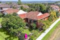 Property photo of 40 Caroline Street East Gosford NSW 2250