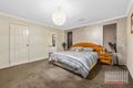 Property photo of 23 Brammall Bend Aveley WA 6069