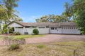 Property photo of 1 Sunset Crescent Kalamunda WA 6076