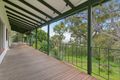 Property photo of 1 Sunset Crescent Kalamunda WA 6076