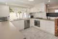 Property photo of 3/8 Kalgan Place West Busselton WA 6280