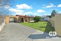 Property photo of 37 Island Queen Street Withers WA 6230