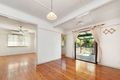 Property photo of 24 Oliphant Street Murarrie QLD 4172