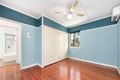 Property photo of 24 Oliphant Street Murarrie QLD 4172