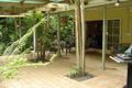 Property photo of 105 Shewring Road McMinns Lagoon NT 0822