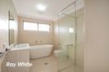 Property photo of 21 Andrews Grove Kellyville NSW 2155