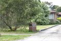 Property photo of 2/46-48 Myrtle Street Glen Waverley VIC 3150