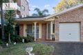 Property photo of 8A Doncaster Avenue Casula NSW 2170
