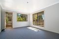 Property photo of 5 Court Place Menai NSW 2234