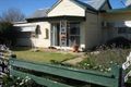 Property photo of 7-9 Currawa Street Patchewollock VIC 3491